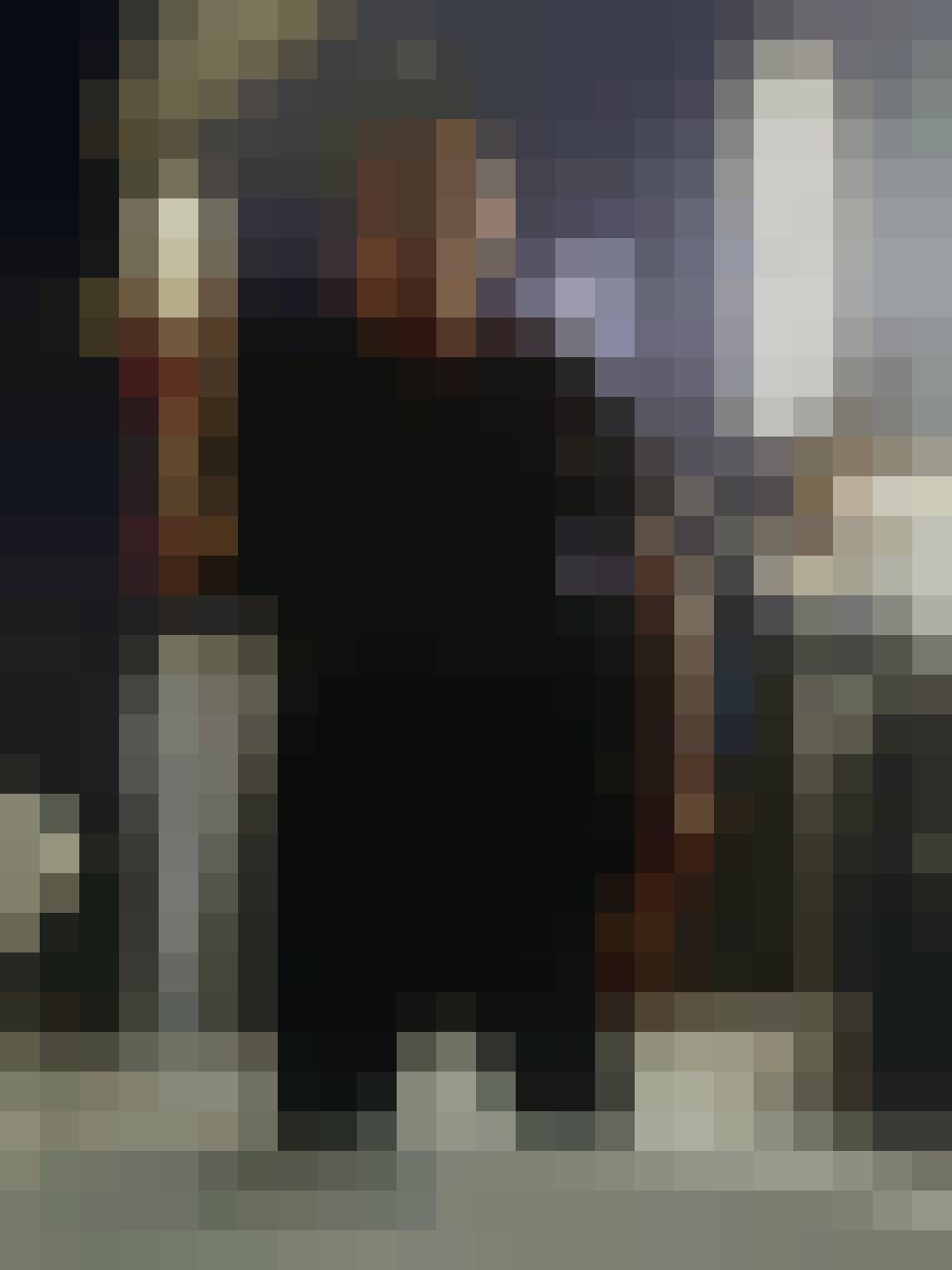 Andrzej, Mężczyzna, 66, Warszawa, Polska, Zdjęcie: 3