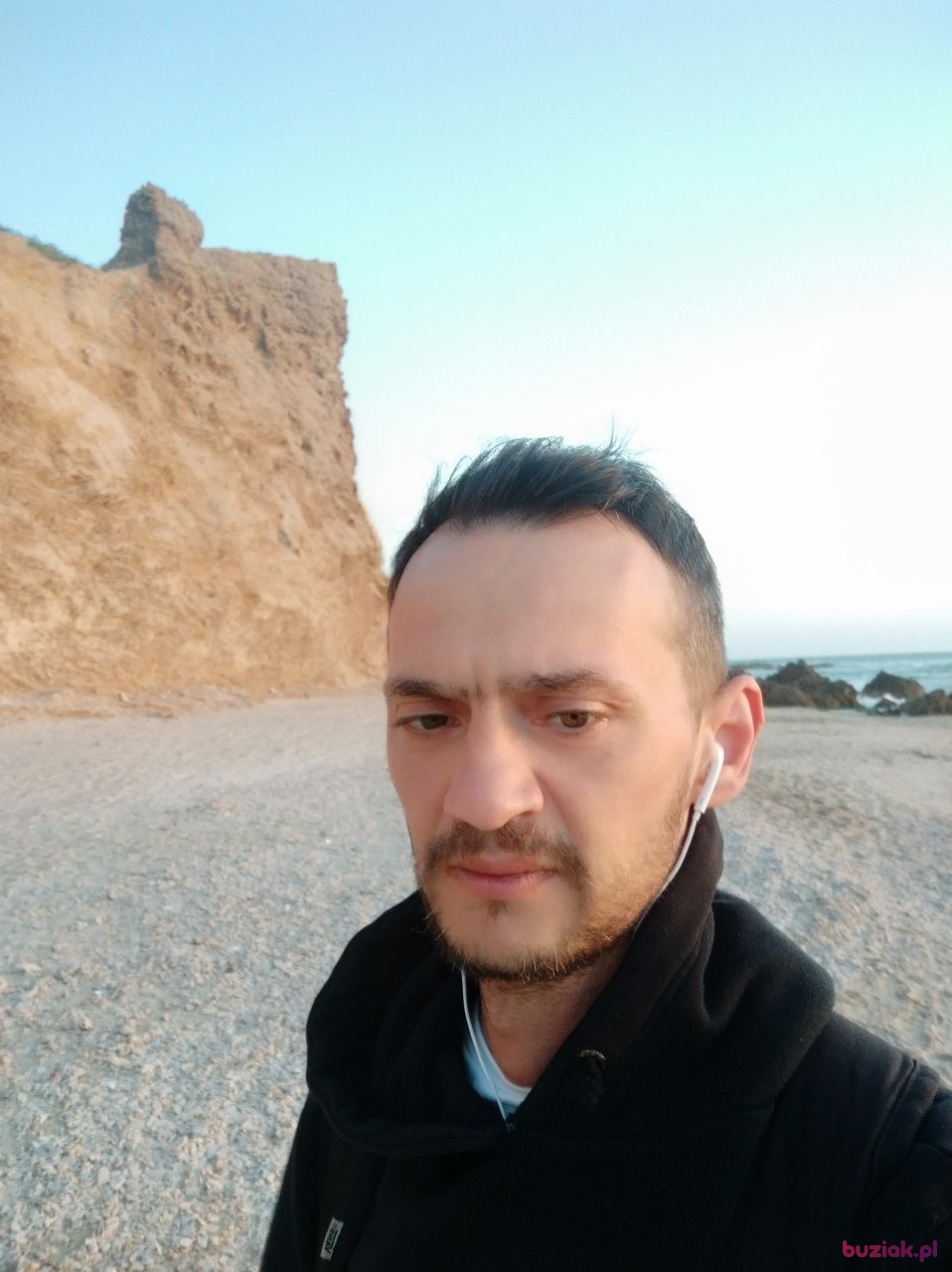 krzysztof, Mężczyzna, 44, Leżajsk, Polska: 1