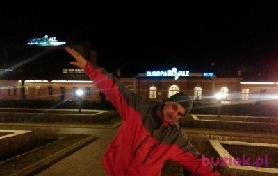 Jarek, Male, 56, Polska, Photo: 5