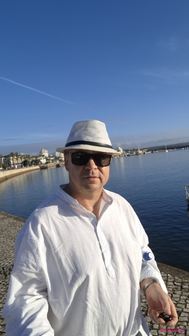 Witek, Mężczyzna, 53, Froghall, Wielka Brytania, Zdjęcie: 17