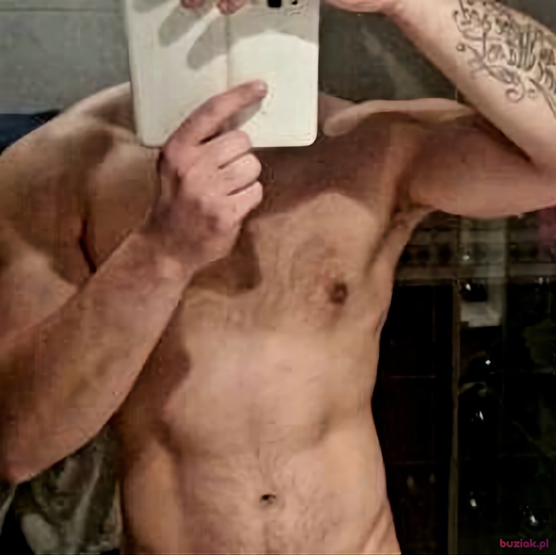 R...., Mężczyzna, 39, Gdańsk, Polska, Zdjęcie: 3