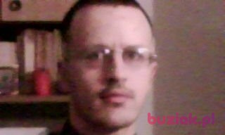 Jakub, Mężczyzna, 46, Lublin, Polska: 1