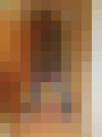kamila, Kobieta, 32, Łódź, Polska, Zdjęcie: 7
