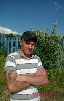 danielek2016, Male, 39, Myślenice, Polska: 1