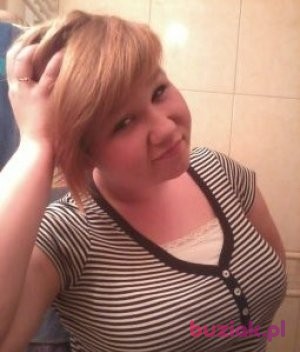 Ewa, Female, 31, Otwock, Polska, Photo: 1