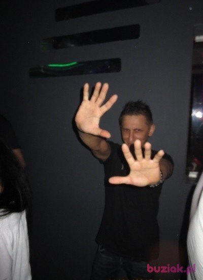 skifa85, Male, 39, Lubań, Polska, Photo: 2