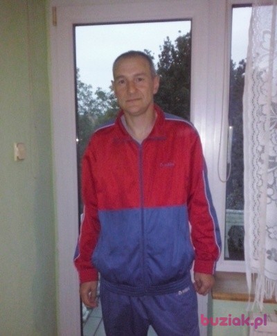 cezary, Mężczyzna, 53, Szczecin, Polska, Zdjęcie: 2