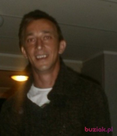 Butlonos, Mężczyzna, 42, Wieluń, Polska: 1