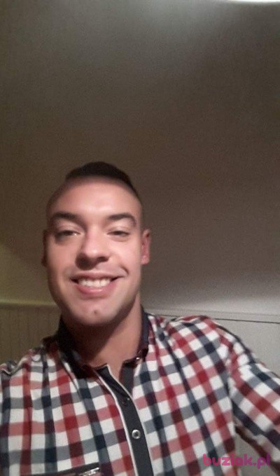 Mariusz , Mężczyzna, 35, Warszawa, Polska, Zdjęcie: 2
