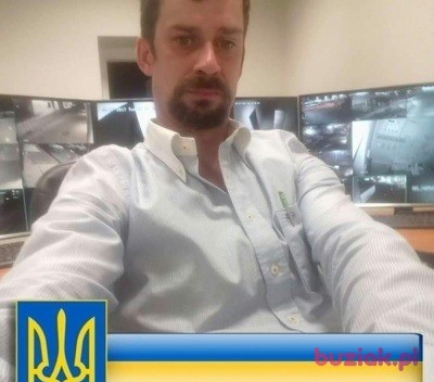 Piotr, Mężczyzna, 48, Koło, Polska, Zdjęcie: 6