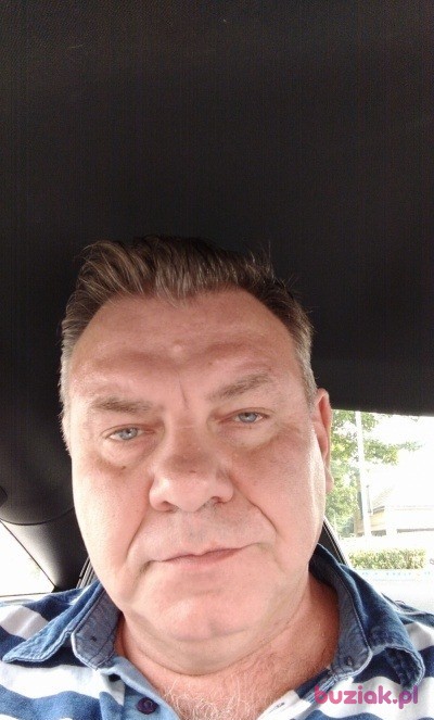 Mariusz, Male, 62, Wielka Brytania, Photo: 2