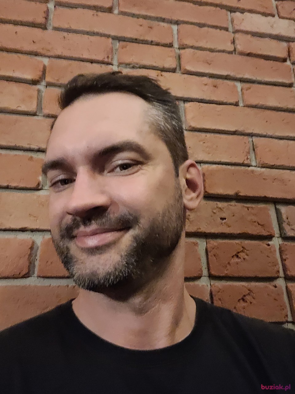 Szymon, Mężczyzna, 44, Żary, Polska, Zdjęcie: 3