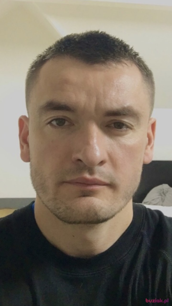 Ernest, Mężczyzna, 47, Westminster, Wielka Brytania, Zdjęcie: 1