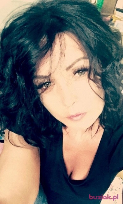 Anna, Female, 52, Tees Grove, Wielka Brytania, Photo: 1
