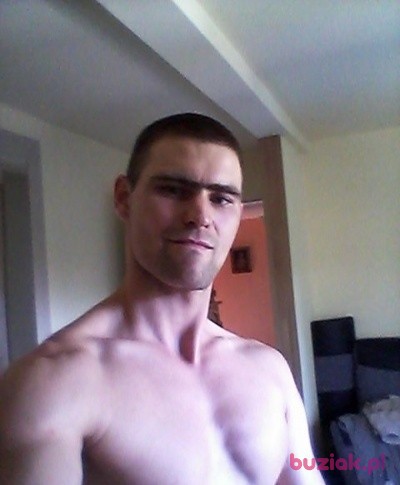 Igor, Mężczyzna, 36, Wałcz, Polska: 1