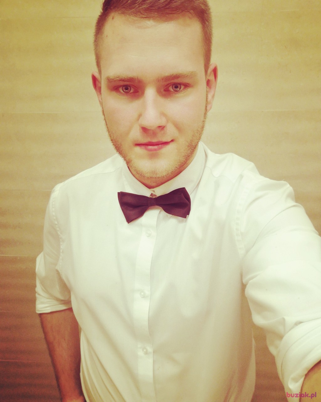 Dawid, Male, 30, Zawiercie, Polska: 1