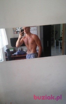 Pawel, Mężczyzna, 31, Niemcy: 1
