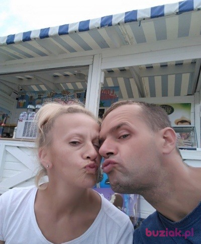 Robert, Male, 48, Ciechanów, Polska, Photo: 2