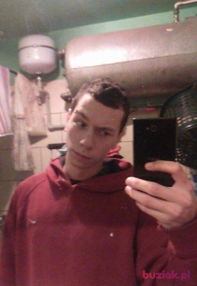 Karol, Mężczyzna, 30, Parczew, Polska: 1
