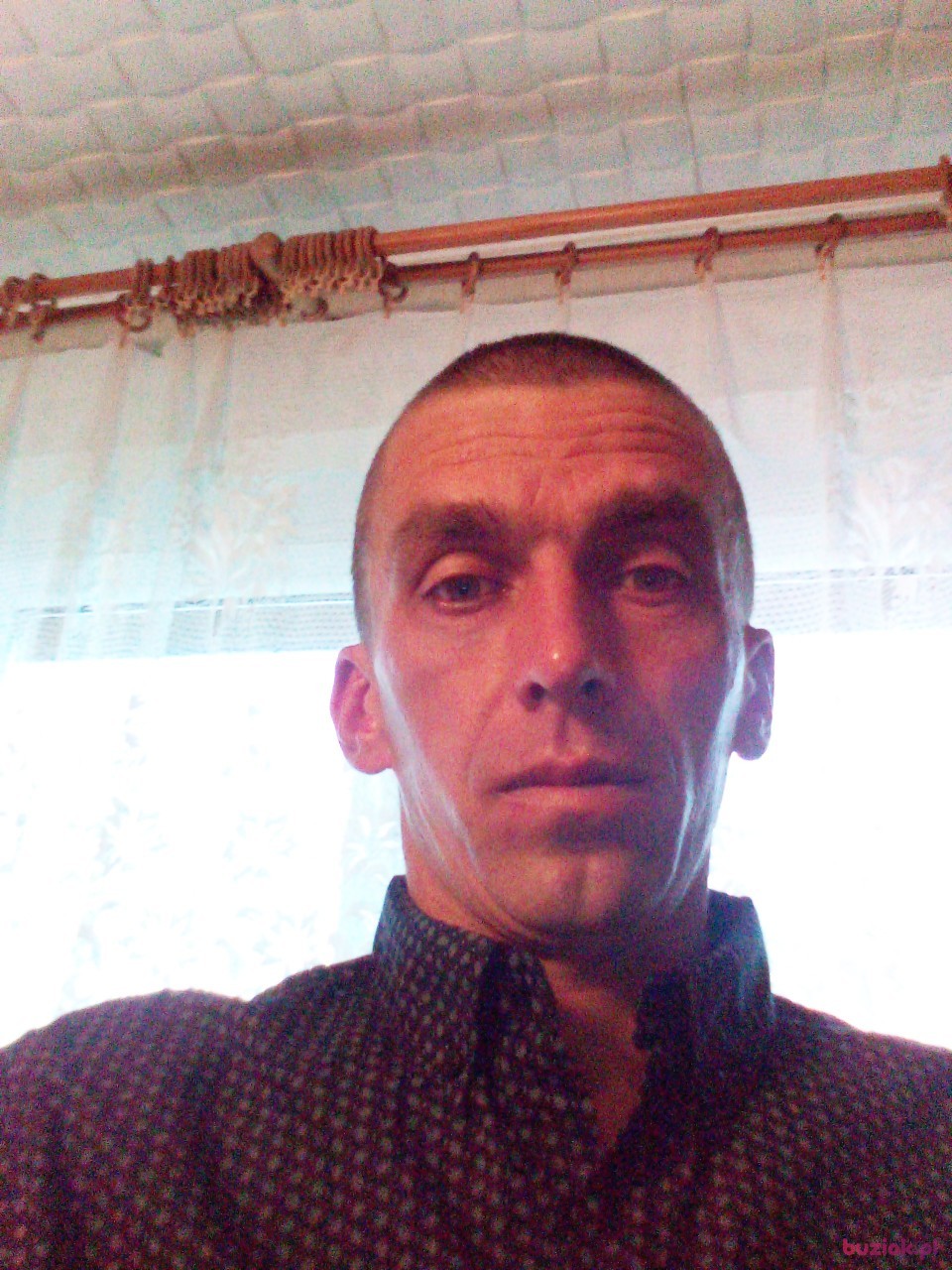 Karol, Male, 38, Przysucha, Polska, Photo: 4