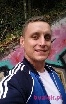Adam, Mężczyzna, 37, Holandia, Zdjęcie: 4