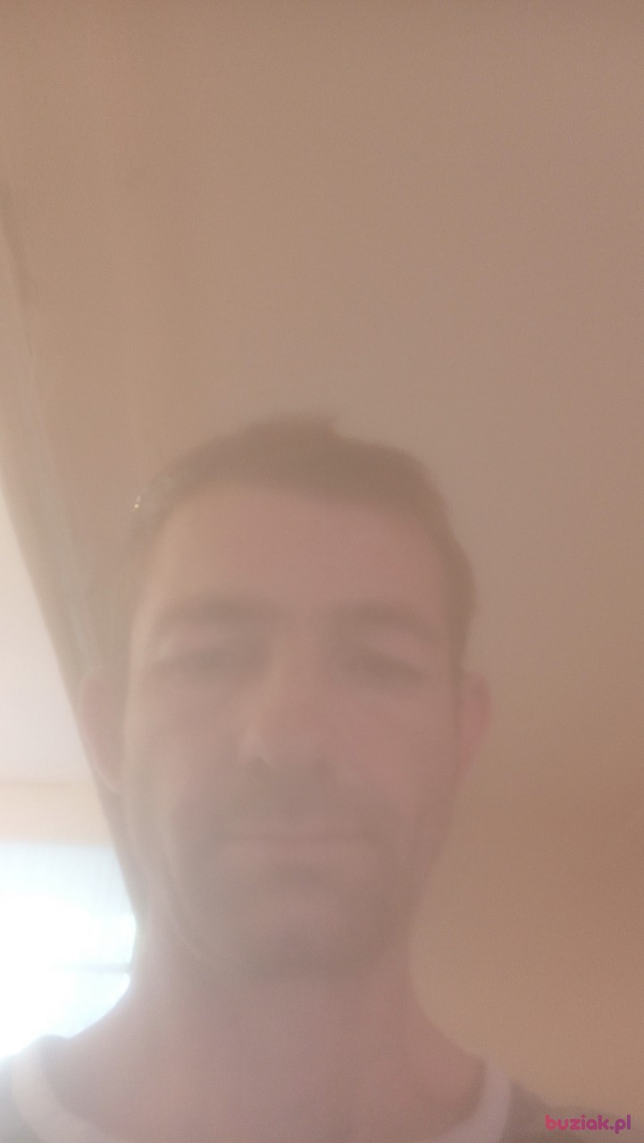 Arek, Male, 44, Tarnowskie Góry, Polska: 1