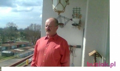 anslaw, Mężczyzna, 70, Toruń, Polska: 1