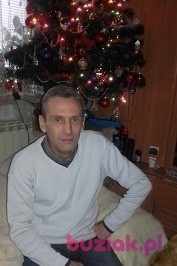 tomek, Mężczyzna, 54, Milanówek, Polska, Zdjęcie: 1