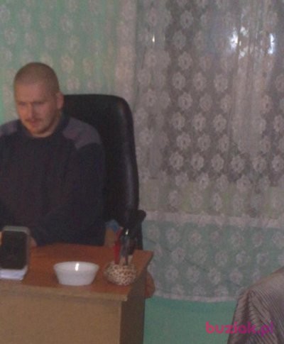 papierz17, Mężczyzna, 42, Katowice, Polska: 1