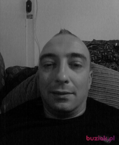 Mateus1987, Male, 38, Holandia: 1