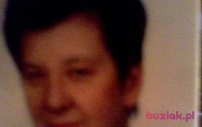 Bozena Gaschi, Female, 62, Ruda Śląska, Polska, Photo: 1