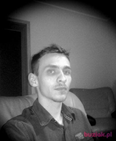 Eryk, Mężczyzna, 31, Niemcy: 1