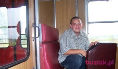 kowi88, Mężczyzna, 36, Sosnowiec, Polska, Zdjęcie: 3