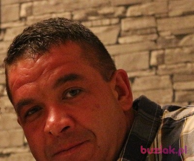 Magicmind, Male, 50, Gdańsk, Polska, Photo: 1
