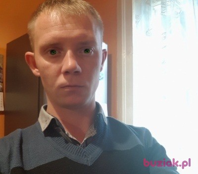 damian, Male, 36, Dąbrowa Górnicza, Polska, Photo: 2