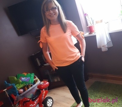 Efka, Kobieta, 42, Town, Wielka Brytania, Zdjęcie: 1
