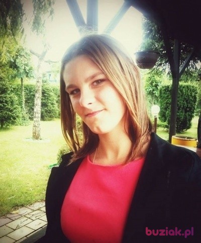 domi96, Kobieta, 28, Łęczna, Polska: 1