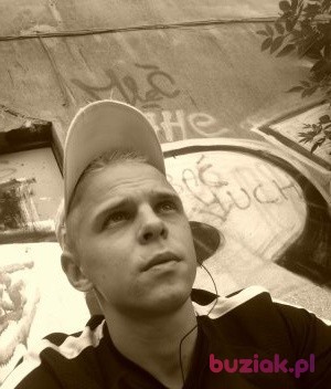 obojetny, Male, 32, Katowice, Polska: 1