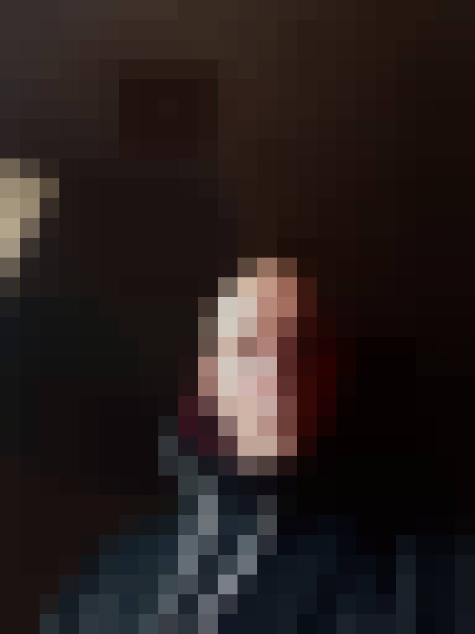 Konrad, Male, 32, Dębica, Polska: 1