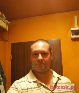 Rafal, Mężczyzna, 45, Warszawa, Polska, Zdjęcie: 1
