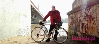 Janusz, Male, 72, Mława, Polska, Photo: 8