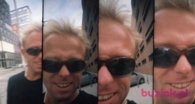 Nikki, Male, 42, Dąbrowa Górnicza, Polska, Photo: 2