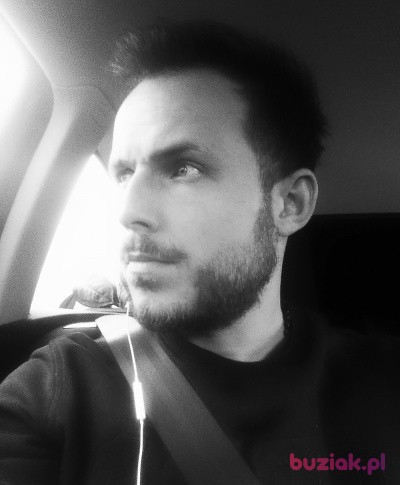 Jan, Male, 38, Monachium, Niemcy: 1