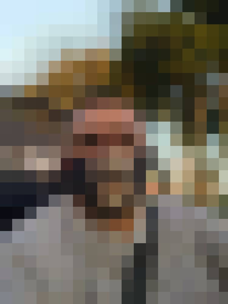 Radek, Male, 46, Pabianice, Polska, Photo: 5