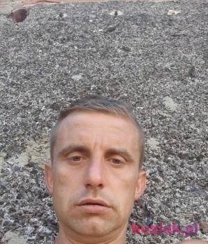 Rafał, Mężczyzna, 36, Koźmin Wielkopolski, Polska, Zdjęcie: 3