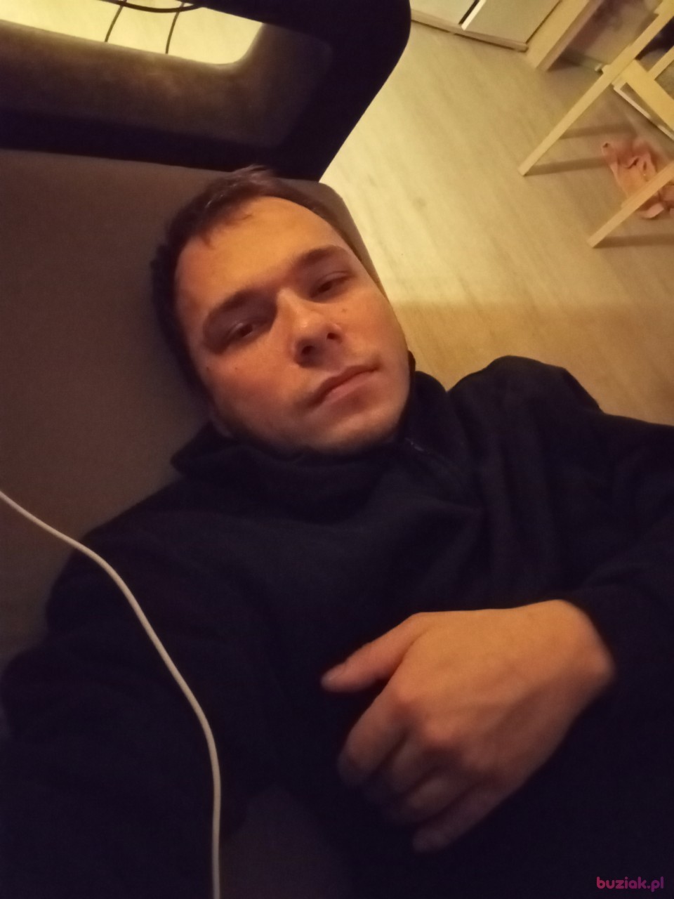 Www, Mężczyzna, 30, Sosnowiec, Polska: 1