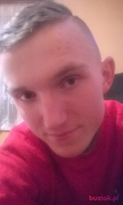 MATEUSZ, Mężczyzna, 29, Pajęczno, Polska, Zdjęcie: 3
