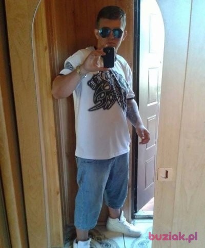 Karol, Mężczyzna, 29, Koszalin, Polska, Zdjęcie: 2