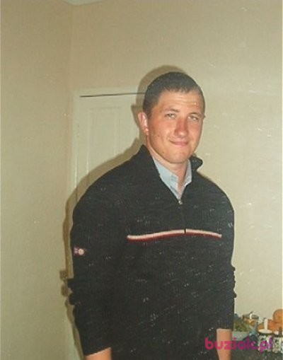 amorek202, Male, 43, Łódź, Polska, Photo: 4