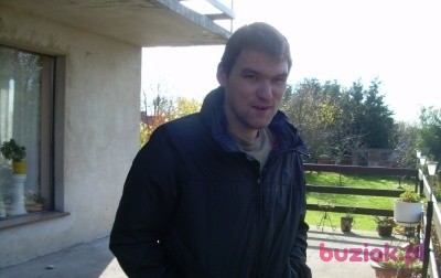 tom1515, Mężczyzna, 35, Dzierżoniów, Polska, Zdjęcie: 2